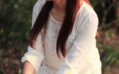 杨幂被弄高潮在线视频观看